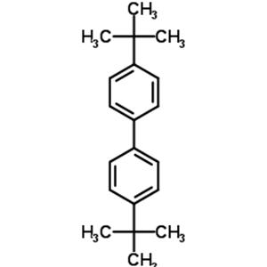 4,4'-Di-tert-butylbiphenyl