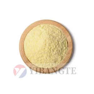 SODIUM LAURATE