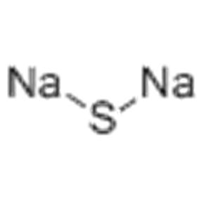 Sodium sulfide