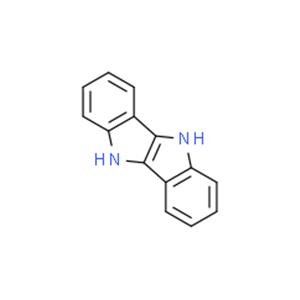 5,10-Dihydroindolo[3,2-b]indole