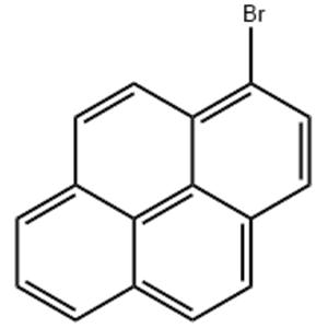 1-Bromopyrene