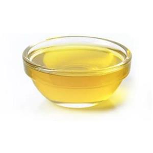 Wintergreen Oil