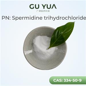 Spermidine trihydrochloride