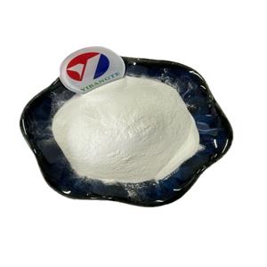 1-(4-Methoxyphenyl)-2-methylpropan-2-ol