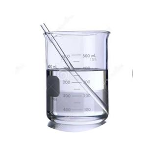 2-METHYL-1,3-PROPANEDIOL