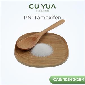 Tamoxifen