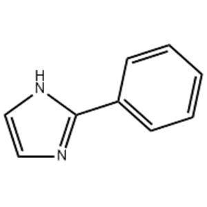 2-Phenylimidazole