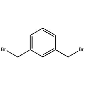 1,3-Bis(bromomethyl)benzene