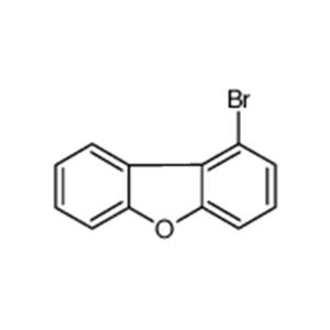 1-bromodibenzo[b,d]furan