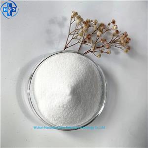 API 2-(benzylideneamino)-2-methylpropan-1-ol powder