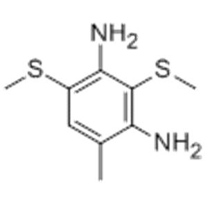 Dimethyl thio-toluene diamine