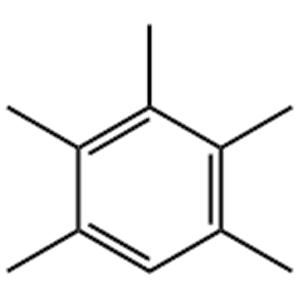 Pentamethylbenzene