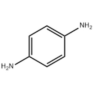 p-Phenylenediamine