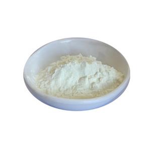 Procaine hydrochloride