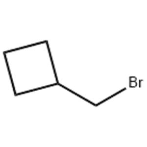 (Bromomethyl)cyclobutane