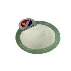 PEG-30 DIPOLYHYDROXYSTEARATE