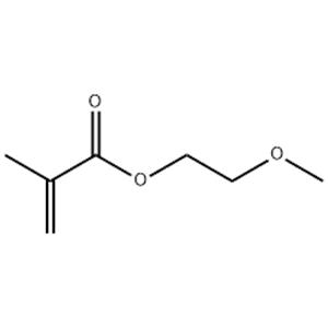 2-Methoxyethyl methacrylate