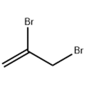 2,3-Dibromopropene