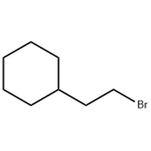 2-CYCLOHEXYLETHYL BROMIDE