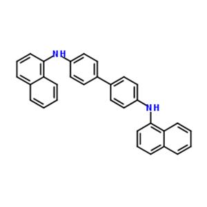 Diclofenac sodium