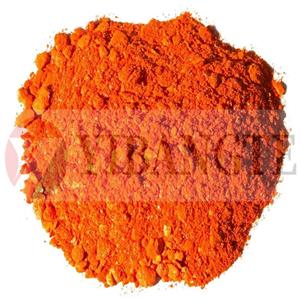 Curcumin