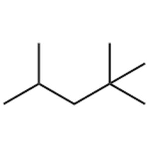 2,2,4-Trimethylpentane