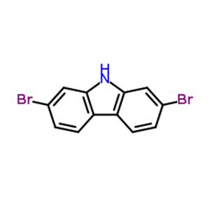 Lidocaine