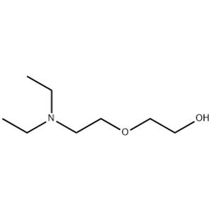 6-Ethyl-3-oxa-6-azaoctanol