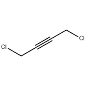 1,4-Dichloro-2-butyne