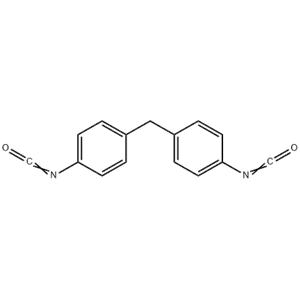 4,4'-Diphenylmethane diisocyanate