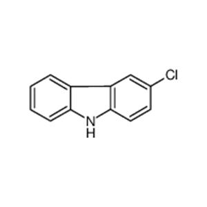 3-Chlorocarbazole