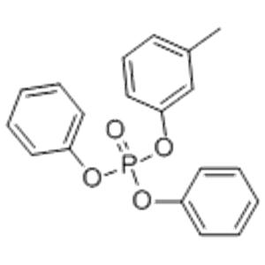 Cresyl diphenyl phosphate