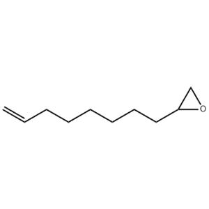 1,2-EPOXY-9-DECENE