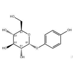 α-Arbutin