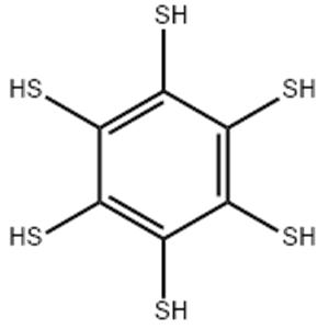 Benzenehexathiol