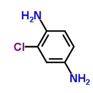 2-Chloro-1,4-diaminobenzene