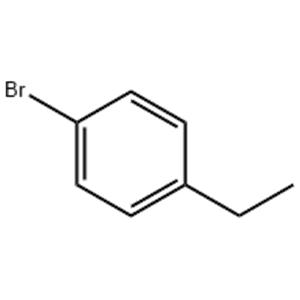 4-Bromoethylbenzene