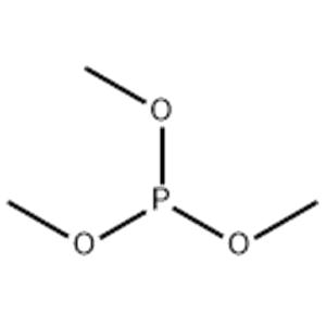 Trimethyl phosphite