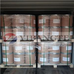 N-CBZ-piperidine-4-carboxylic acid