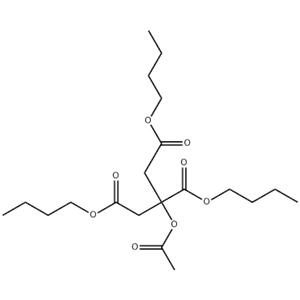 Acetyl tributyl citrate