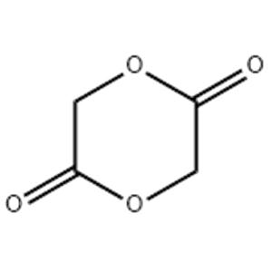 1,4-Dioxane-2,5-dione