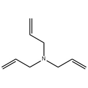 Triallylamine