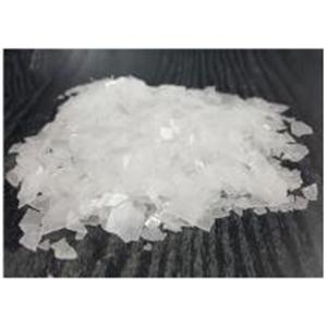 Polyethylene Glycol