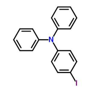 4-Iodo-N,N-diphenylaniline