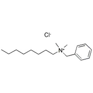 Benzalkonium Chloride