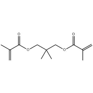 Neopentanediol dimethacrylate