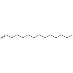 1-TETRADECENE