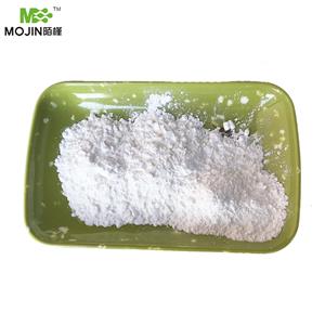 Cesium carbonate