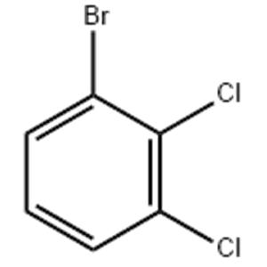 1-Bromo-2,3-dichlorobenzene