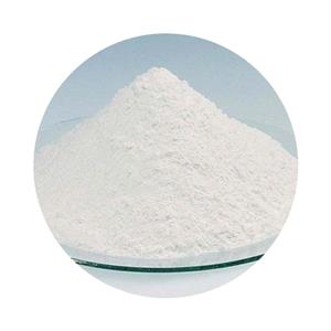 Piroctone olamine